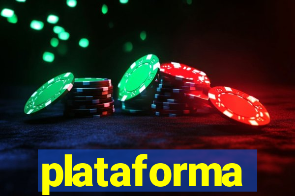 plataforma regulamentada de jogos