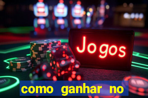 como ganhar no jogo do drag?o