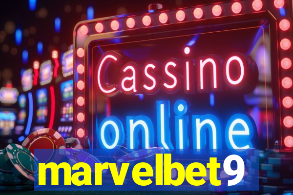 marvelbet9