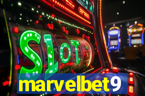 marvelbet9