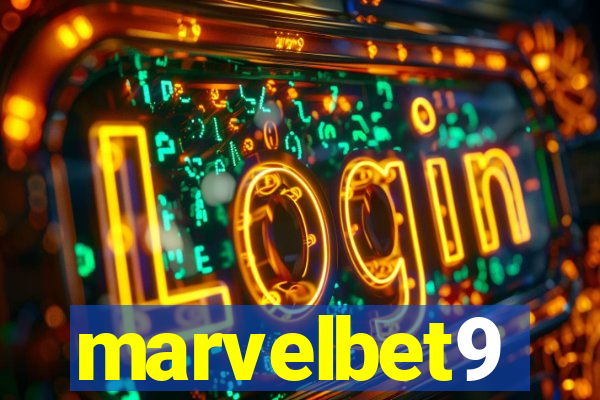 marvelbet9