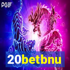 20betbnu