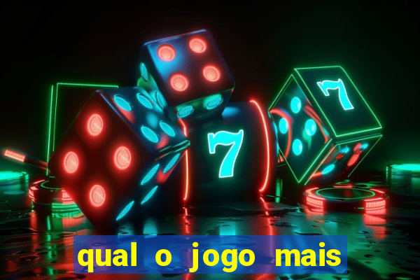 qual o jogo mais facil de ganhar na blaze