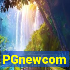 PGnewcom