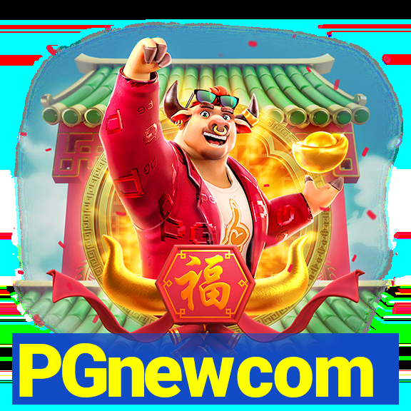 PGnewcom