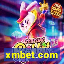 xmbet.com