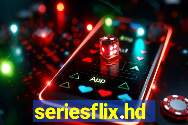 seriesflix.hd