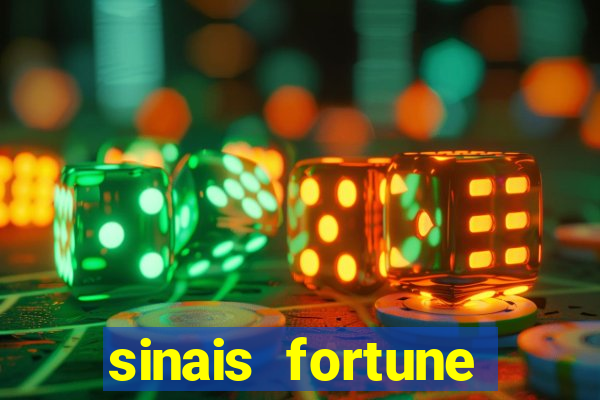 sinais fortune rabbit