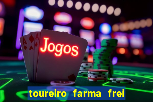 toureiro farma frei serafim teresina - pi toureiro farma frei serafim whatsapp