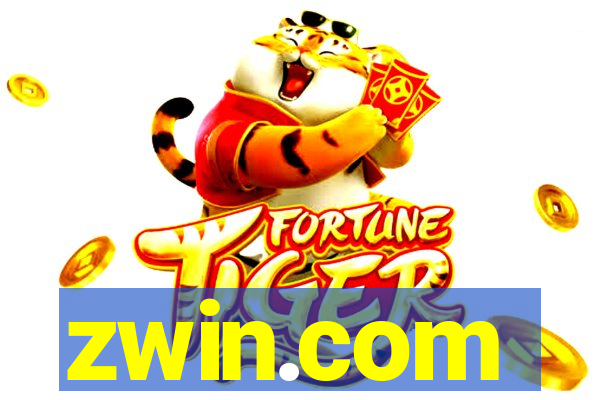 zwin.com