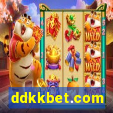 ddkkbet.com