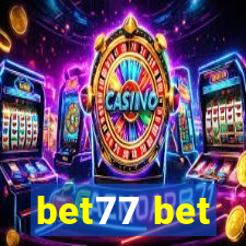 bet77 bet