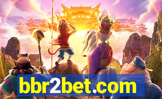 bbr2bet.com