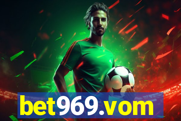 bet969.vom