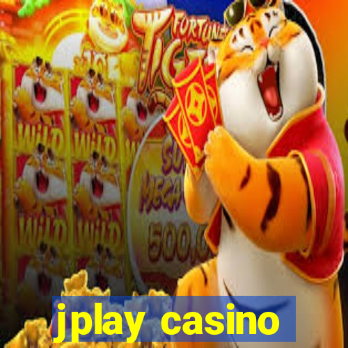 jplay casino