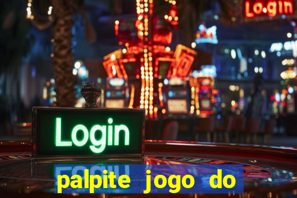 palpite jogo do bicho coruja