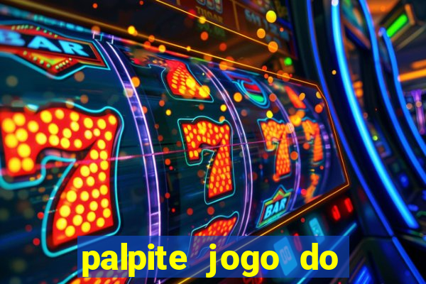 palpite jogo do bicho coruja