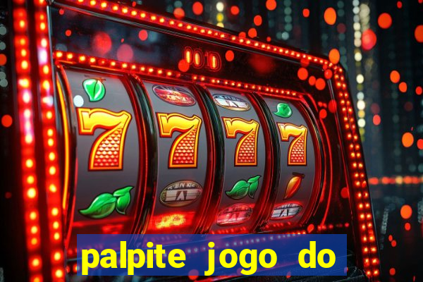 palpite jogo do bicho coruja