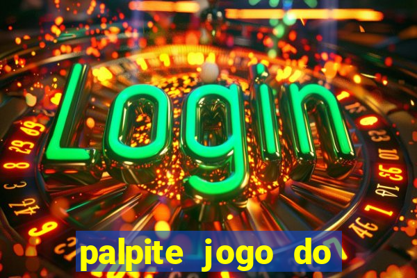 palpite jogo do bicho coruja