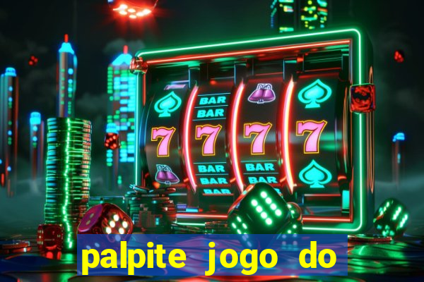 palpite jogo do bicho coruja