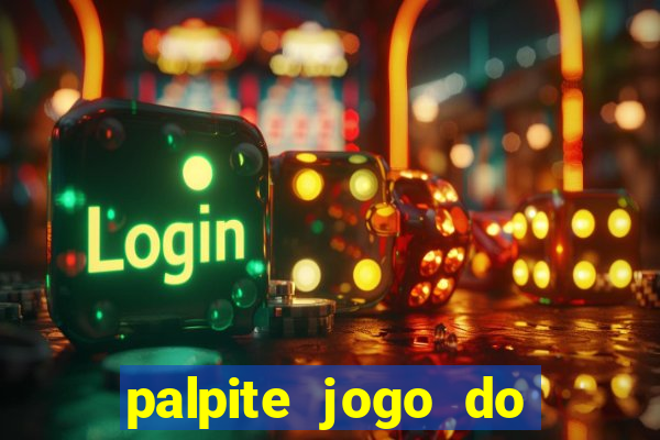 palpite jogo do bicho coruja