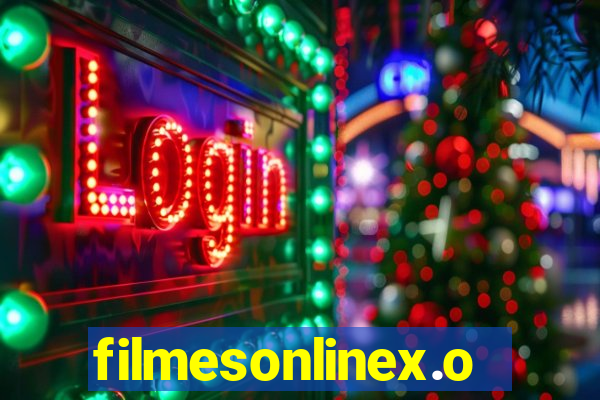 filmesonlinex.org