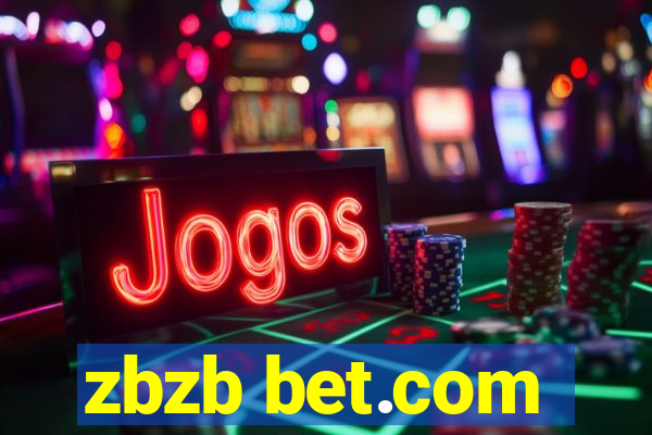 zbzb bet.com