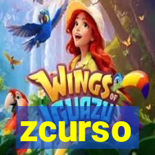 zcurso