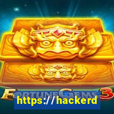 https://hackerdoslot.com/slot