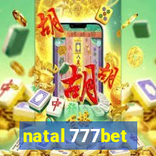 natal 777bet