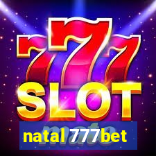 natal 777bet