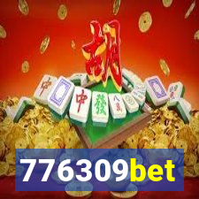 776309bet