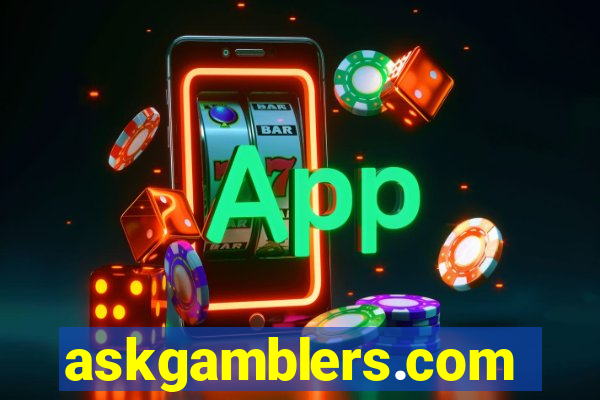 askgamblers.com