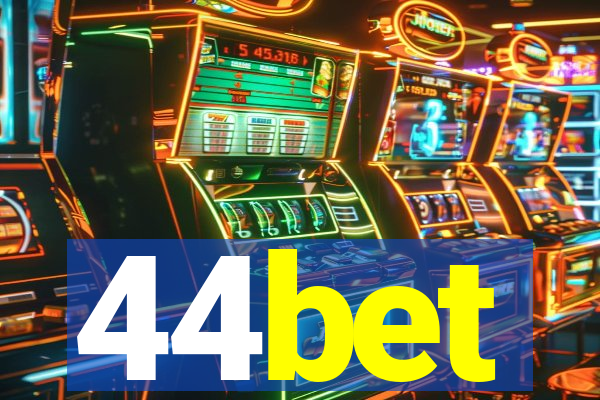 44bet