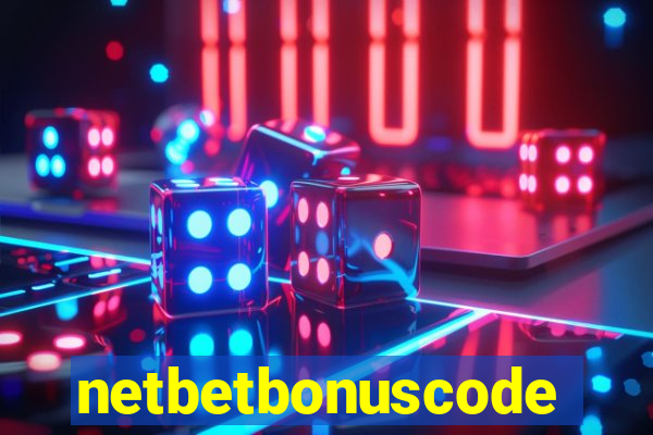 netbetbonuscode