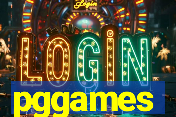 pggames