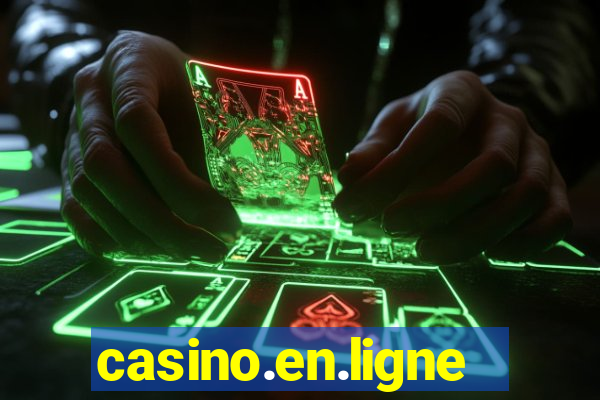 casino.en.ligne