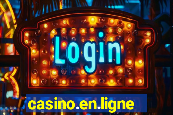 casino.en.ligne