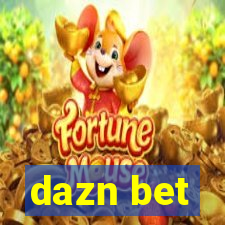 dazn bet