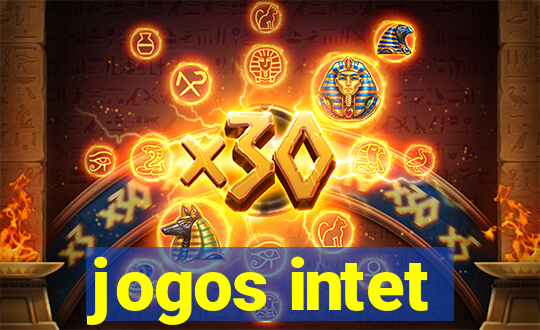 jogos intet