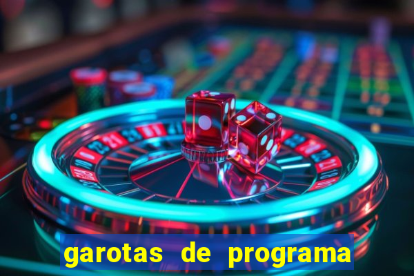 garotas de programa porto ferreira