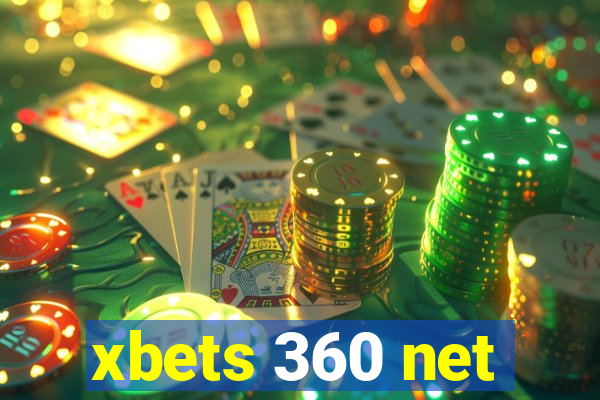 xbets 360 net