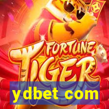 ydbet com