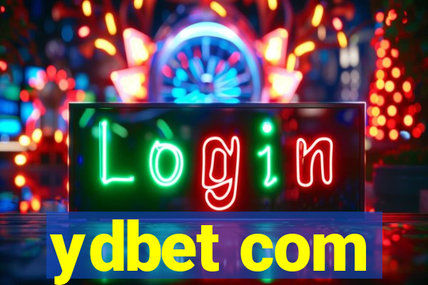 ydbet com