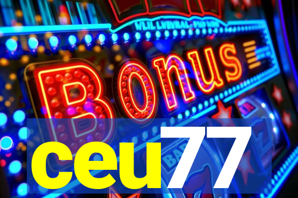 ceu77