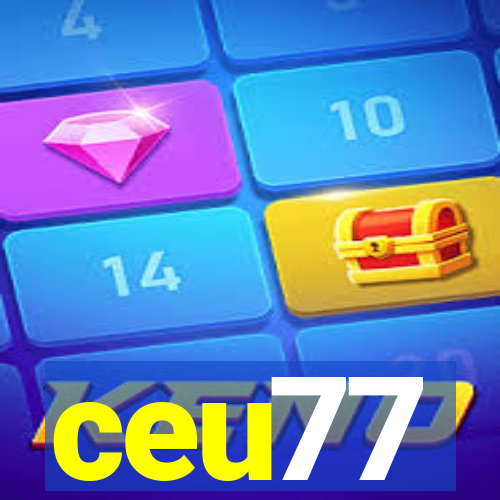 ceu77