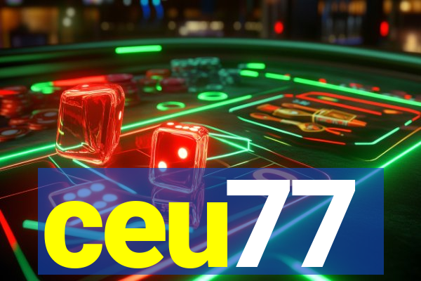 ceu77