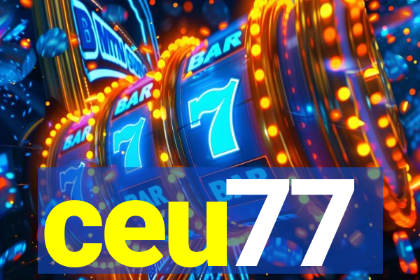 ceu77