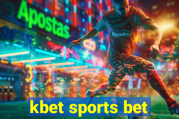 kbet sports bet