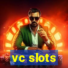 vc slots